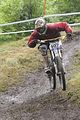 gdc ilmenau 07-07-2012_0251